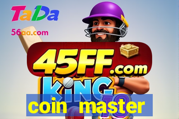 coin master calendario de eventos